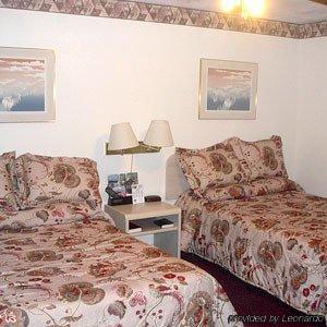 Travelers Inn And Suites Саут Лейк Тахо Стая снимка